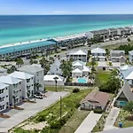 117 Palm Beach Dr - Palm Breezy
