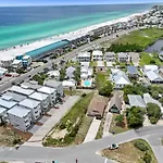 117 Palm Beach Dr - Palm Breezy