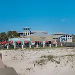 117 Palm Beach Dr - Palm Breezy