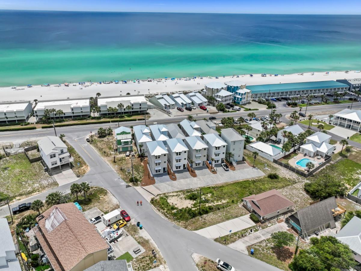 117 Palm Dr - Palm Breezy Holiday home