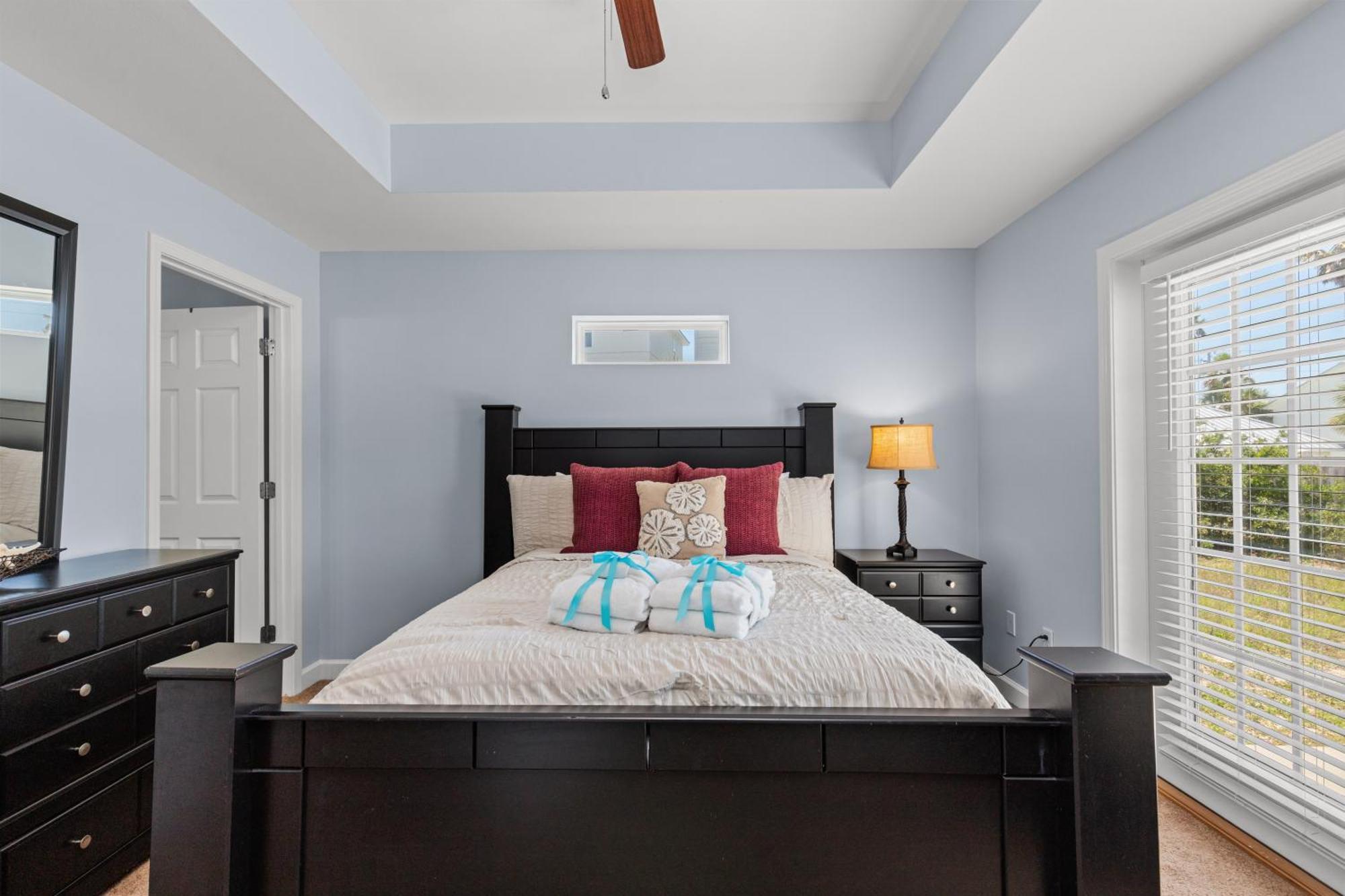 117 Palm Dr - Palm Breezy *