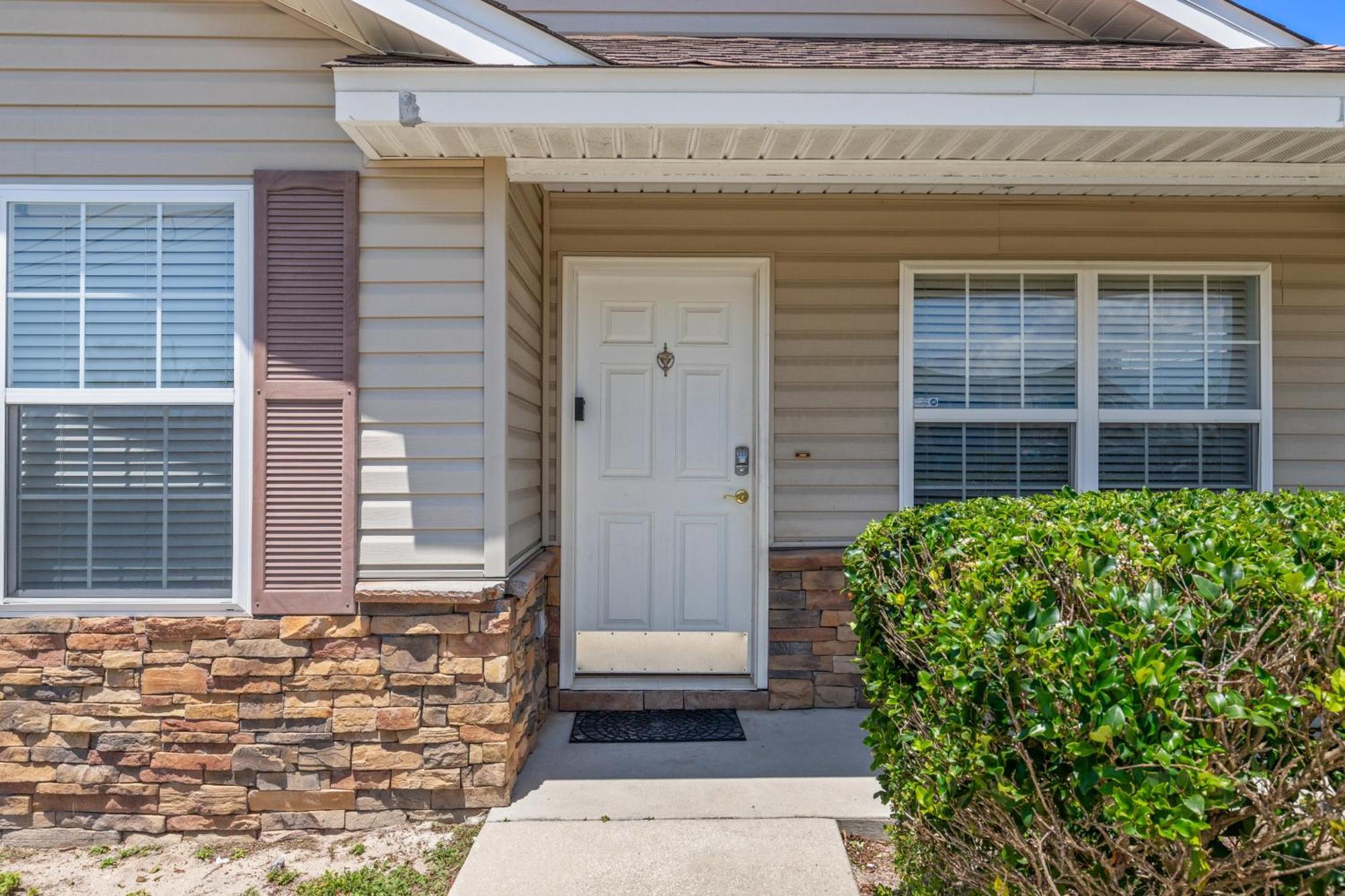 117 Palm Dr - Palm Breezy Holiday home