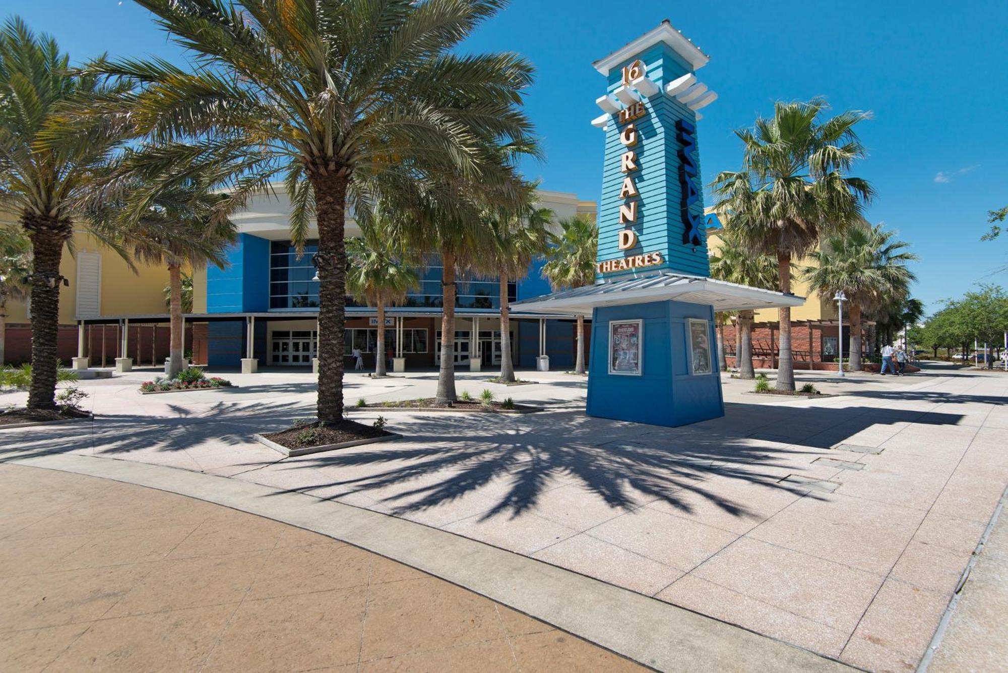 Holiday home 117 Palm Dr - Palm Breezy Panama City Beach